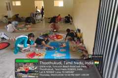 WhatsApp-Image-2026-01-09-at-10.20.50-AM