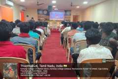 IMG-20250926-WA0040