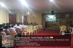 IMG-20250926-WA0041
