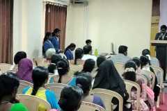 IMG-20250902-WA0001