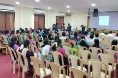 IMG-20250902-WA0003