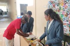 IMG-20250902-WA0004