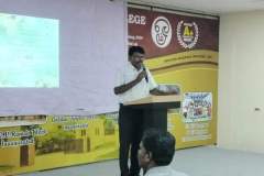 IMG-20250902-WA0005