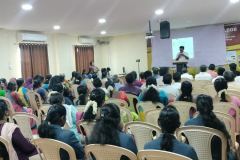 IMG-20250902-WA0006