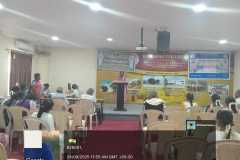 IMG-20250926-WA0014
