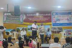 IMG-20250926-WA0015