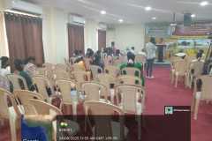 IMG-20250926-WA0016