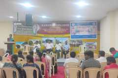 IMG-20250926-WA0017