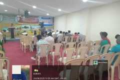 IMG-20250926-WA0018