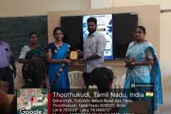 WhatsApp-Image-2026-09-01-at-8.17.47-AM-1