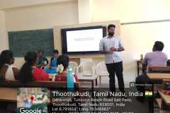 WhatsApp-Image-2026-09-01-at-8.17.47-AM