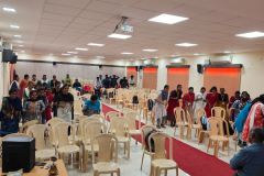 IMG-20250829-WA0029