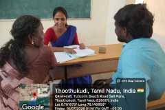 WhatsApp-Image-2026-07-11-at-10.24.09