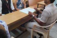 WhatsApp-Image-2026-07-11-at-10.24.10