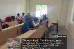 IMG-20250721-WA0030