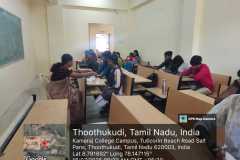 IMG-20250721-WA0032