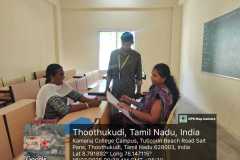 IMG-20250721-WA0033