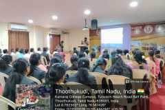 WhatsApp-Image-2026-01-05-at-3.37.40-PM