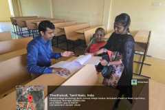 IMG-20250717-WA0069