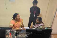 IMG-20250717-WA0070