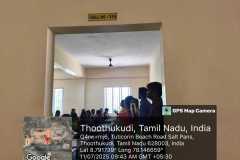 IMG-20250711-WA0020