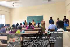 IMG-20250711-WA0021