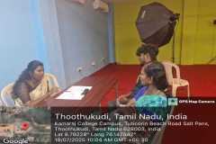 WhatsApp-Image-2025-07-21-at-14.23.39_946f291e