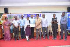 WhatsApp-Image-2025-07-31-at-20.10.10_156e9330