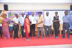 WhatsApp-Image-2025-07-31-at-20.10.10_d948a506