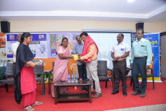 WhatsApp-Image-2025-07-31-at-20.10.11_00fd024f