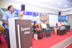 WhatsApp-Image-2025-07-31-at-20.10.11_beaed42d