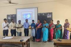 WhatsApp-Image-2025-12-16-at-23.11.37_1c5616bd