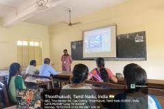 WhatsApp-Image-2025-12-16-at-23.11.37_2266c6b4