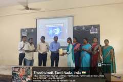 WhatsApp-Image-2025-12-16-at-23.11.38_9d032eab