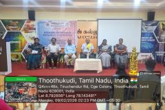 WhatsApp-Image-2026-02-18-at-20.07.09-1