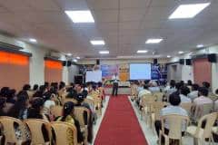 WhatsApp-Image-2026-02-18-at-20.07.10-1