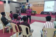 IMG-20250806-WA0014