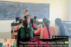 WhatsApp-Image-2026-08-28-at-3.12.36-PM