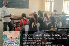 WhatsApp-Image-2026-08-28-at-3.12.37-PM