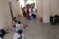 WhatsApp-Image-2026-08-29-at-6.17.08-AM-1