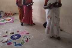 WhatsApp-Image-2026-08-29-at-6.17.09-AM
