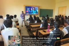 WhatsApp-Image-2026-09-10-at-11.43.17-PM