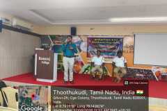 WhatsApp-Image-2026-08-12-at-5.30.47-PM