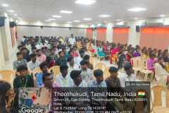 WhatsApp-Image-2026-08-13-at-11.14.11-AM-2