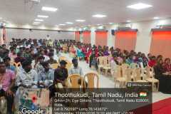 WhatsApp-Image-2026-08-13-at-11.14.11-AM