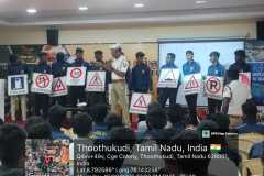 WhatsApp-Image-2026-02-12-at-22.14.31-1