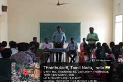 WhatsApp-Image-2026-01-10-at-3.47.27-PM