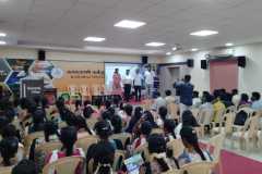 IMG-20250729-WA0066