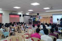 IMG-20250729-WA0067