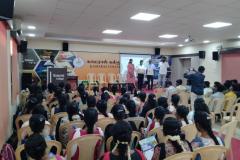 IMG-20250729-WA0069